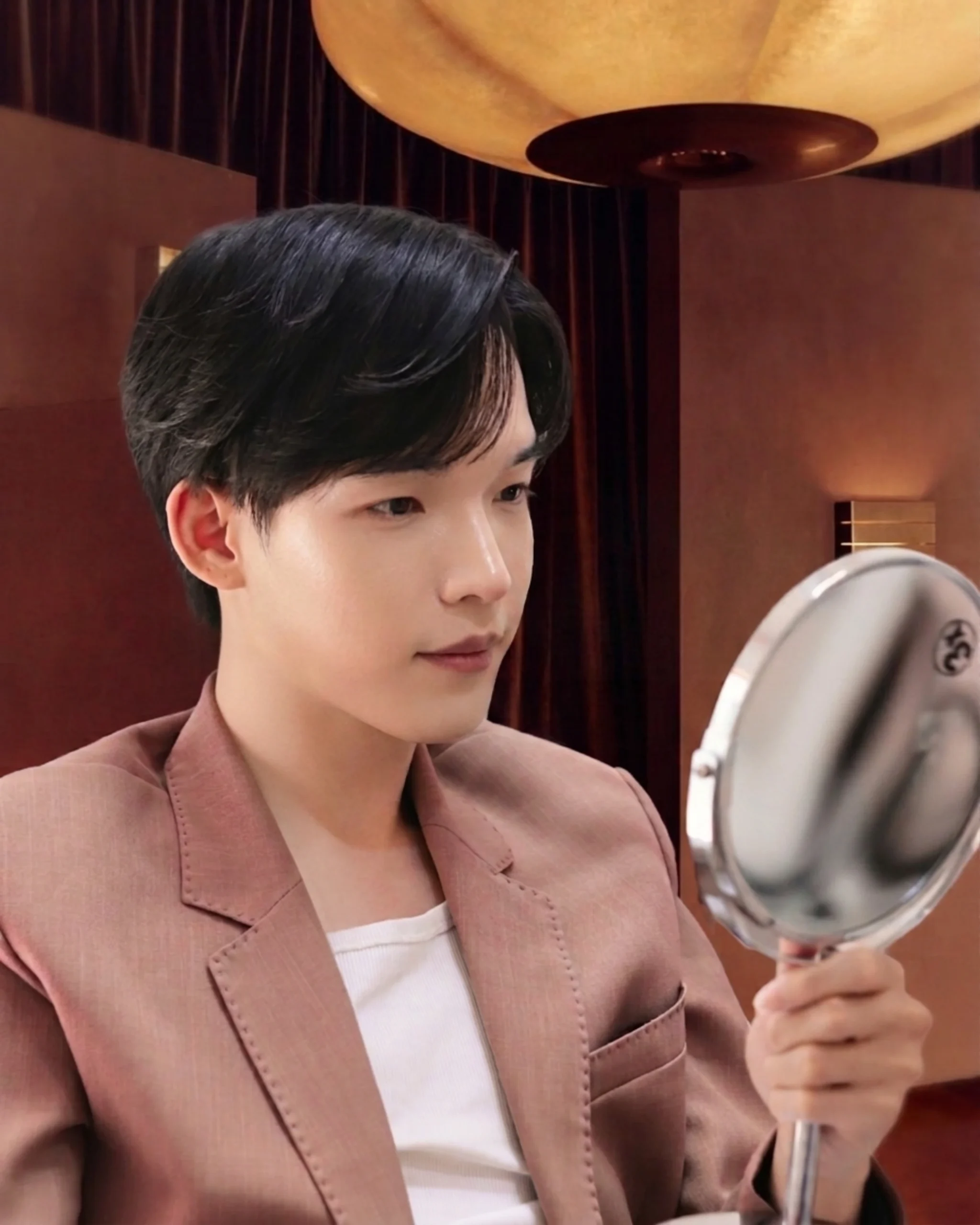 ดีไซน์ที่ยังไม่ได้ตั้งชื่อ_20260728_142531_0000 (1)